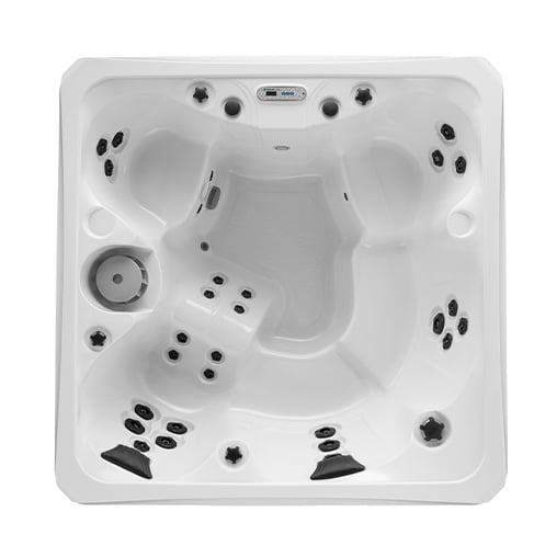 Country Homes Power Marquis Celebrity Series Spas Broadway