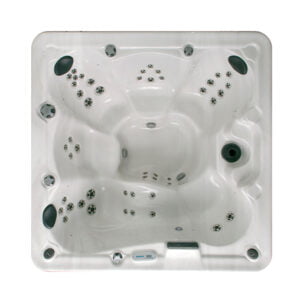 Country Homes Power Marquis Celebrity Series Spas Hollywood