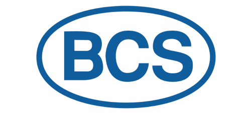 bcs logo 1