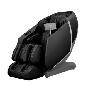 osaki massage chair highpointe 4d