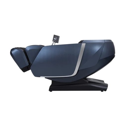 osaki massage chair highpointe 4d zero gravity