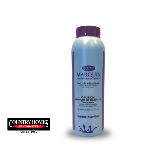 marquis-water-clarifier-hot-tub-cleanser-spa-chemicals