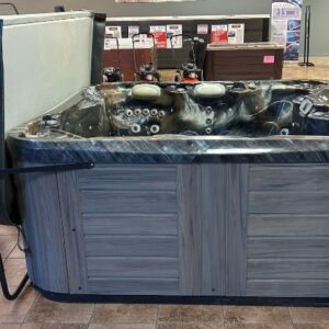 used hot tub for sale marquis spas wish