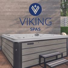 shop viking spas hot tubs