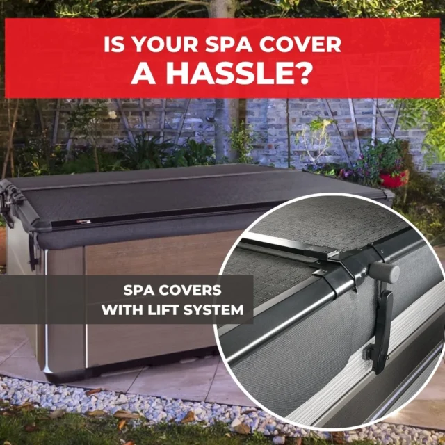 Country Homes Power Tool: Essential Gear for Rural Living Success